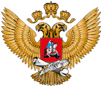 Минпросвещения России