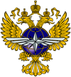 Министерство транспорта Российской Федерации